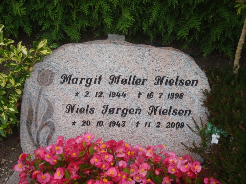 Margit Moeller Nielsen.JPG